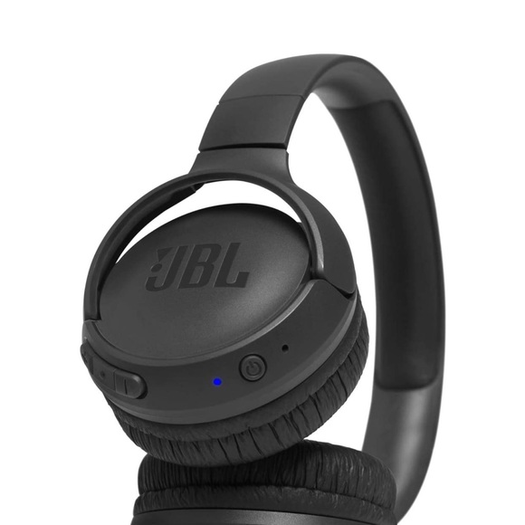 JBL Other - JBL tune 500BT headphones.